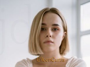 EileenCurtis