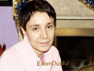 EileenDutiful
