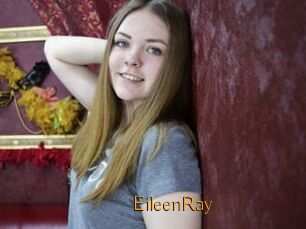 EileenRay