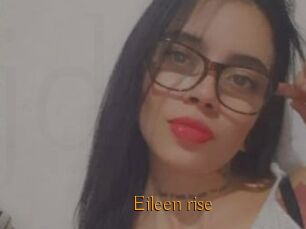 Eileen_rise
