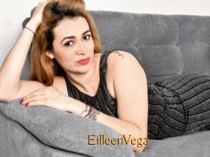 EilleenVega