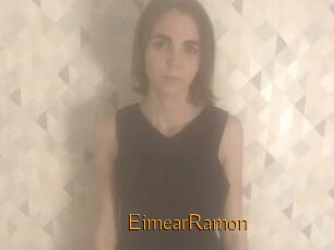 EimearRamon