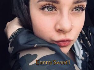 Eimmi_Sweet1