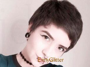 EimyGlitter