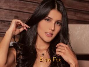 Eimy_Fox