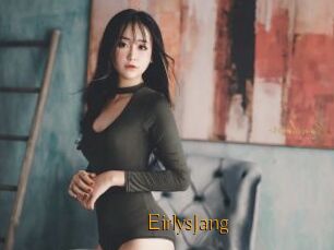 EirlysJang