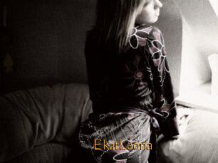 EkatLeona