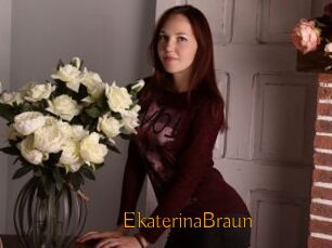 EkaterinaBraun