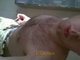 ElDomeo