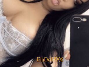 ElaDoll1998