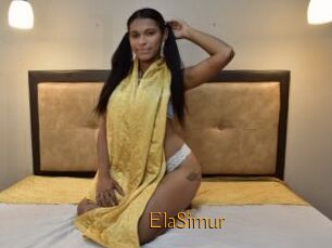 ElaSimur