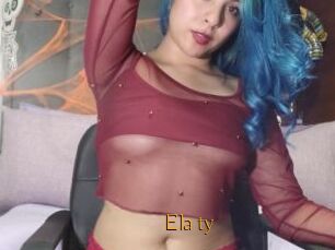 Ela_ty
