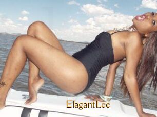 ElagantLee