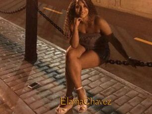 Elaina_Chavez