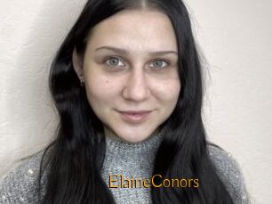 ElaineConors