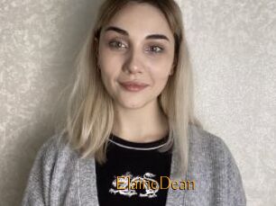 ElaineDean