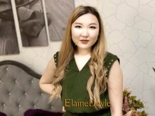 ElaineDoyle