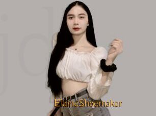ElaineShoemaker