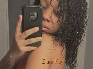 ElaniiKay