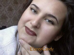 ElanorCandy