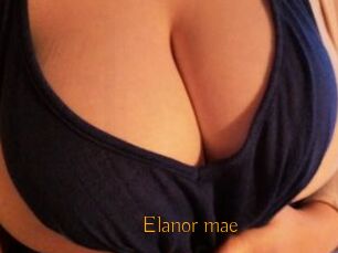 Elanor_mae