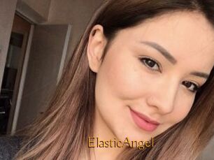 ElasticAngel