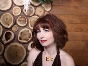 Ele