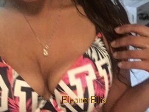 Eleanor_Ellis