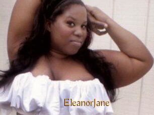 Eleanor_Jane