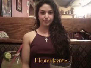 Eleanor_Jaymes