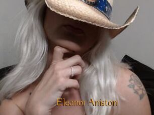 Eleanor_Aniston