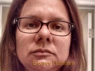 Eleanor_Hamilton