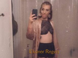 Eleanor_Rogers