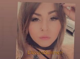 ElecctraSummerr