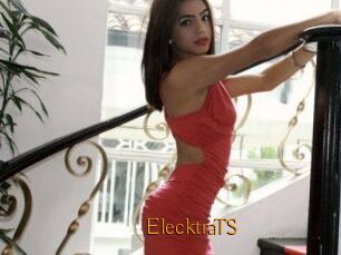 ElecktraTS