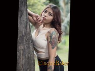 ElectraBaker