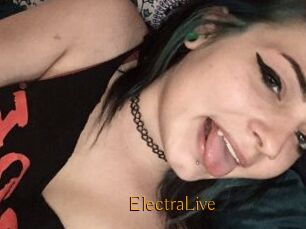 ElectraLive