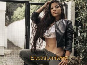 ElectraLombardy