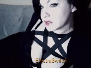 ElectraSwitch