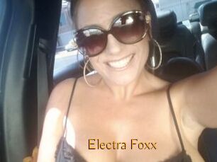 Electra_Foxx