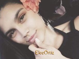 EleeOrtiz