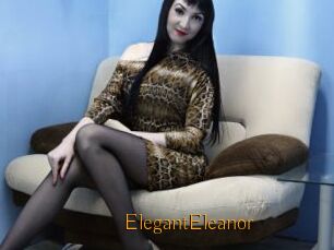 ElegantEleanor