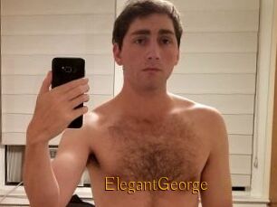 ElegantGeorge