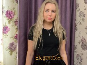 ElegantLook