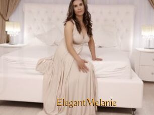 ElegantMelanie