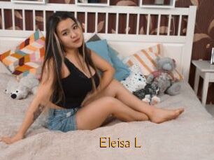 Eleisa_L