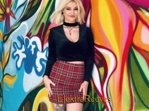 ElektraReeves