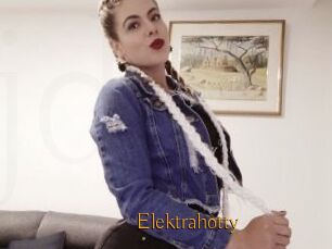 Elektrahotty