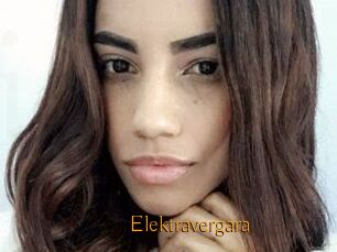 Elektravergara