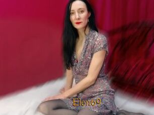 Elen69